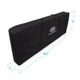 ES-01-BAG Replacement Carry Bag for Event Podium DJ Table